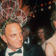 Image for article titled Title aside, Where’s My Roy Cohn? doesn’t ask many questions about its famously awful subject